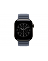 *APPLE WATCH 42 NAVY MG SM - nr 6