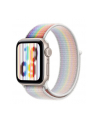 apple Opaska sportowa Pride Edition do koperty 41 mm - nr 6