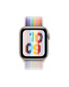 apple Opaska sportowa Pride Edition do koperty 41 mm - nr 7