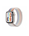 apple Opaska sportowa Pride Edition do koperty 45 mm - nr 2