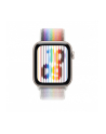 apple Opaska sportowa Pride Edition do koperty 45 mm - nr 3
