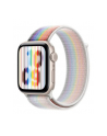 apple Opaska sportowa Pride Edition do koperty 45 mm - nr 6