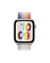 apple Opaska sportowa Pride Edition do koperty 45 mm - nr 7