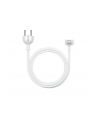 apple Power Adapter Extension Cable - nr 3