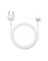 apple Power Adapter Extension Cable - nr 4