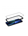 crong 3D Armour Glass - Szkło hartowane iPhone 17 Pro Max + ramka instalacyjna - nr 3