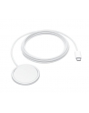 apple Ładowarka MagSafe (1m) - nr 15