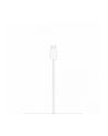 apple Ładowarka MagSafe (1m) - nr 4