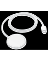 apple Ładowarka MagSafe (1m) - nr 9