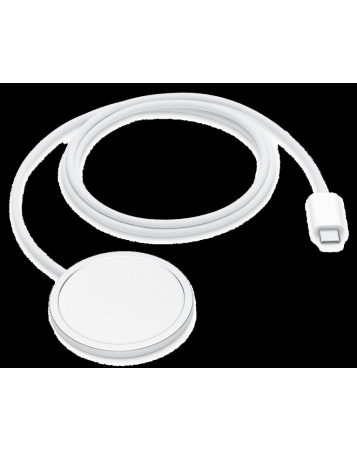 apple Ładowarka MagSafe (1m) główny