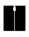 apple Ładowarka MagSafe (2 m) - nr 12