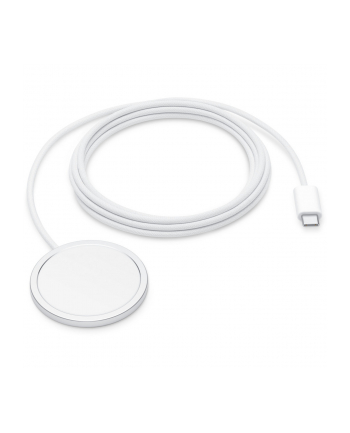 apple Ładowarka MagSafe (2 m)