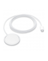 apple Ładowarka MagSafe (2 m) - nr 18