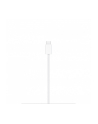 apple Ładowarka MagSafe (2 m) - nr 4