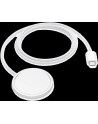 apple Ładowarka MagSafe (2 m) - nr 9
