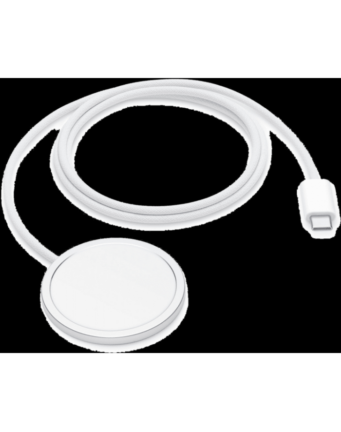 apple Ładowarka MagSafe (2 m) główny