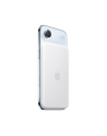 apple Akumulator MagSafe do iPhonea Air - nr 10