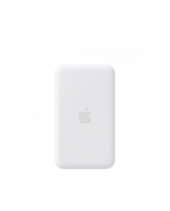 apple Akumulator MagSafe do iPhonea Air