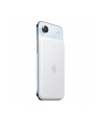 apple Akumulator MagSafe do iPhonea Air