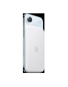 apple Akumulator MagSafe do iPhonea Air - nr 5