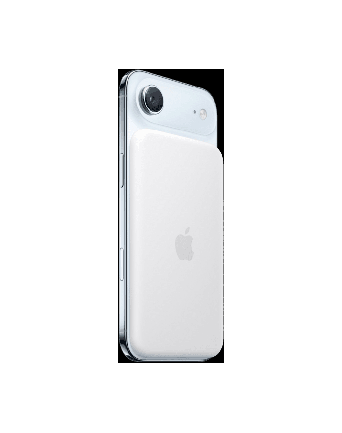 apple Akumulator MagSafe do iPhonea Air główny