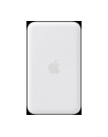apple Akumulator MagSafe do iPhonea Air - nr 6