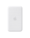 apple Akumulator MagSafe do iPhonea Air - nr 8