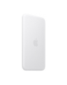 apple Akumulator MagSafe do iPhonea Air - nr 9