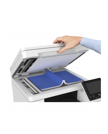 canon Urządzenie wielofunkcyjne laserowe MF667Cdw 6928C001 nr 2
