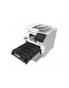 canon Urządzenie wielofunkcyjne laserowe MF667Cdw 6928C001 - nr 24