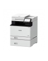 canon Urządzenie wielofunkcyjne laserowe MF754Cdw II 7185C010 - nr 2