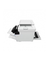 canon Urządzenie wielofunkcyjne laserowe MF754Cdw II 7185C010 - nr 3