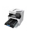 canon Urządzenie wielofunkcyjne laserowe MF754Cdw II 7185C010 - nr 5