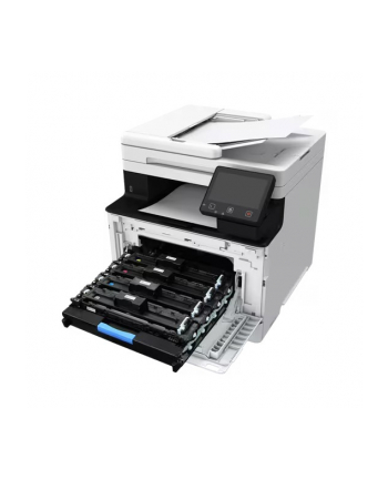 canon Urządzenie wielofunkcyjne laserowe MF754Cdw II 7185C010 nr 1