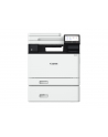 canon Urządzenie wielofunkcyjne laserowe MF752Cdw II 7185C013 - nr 10