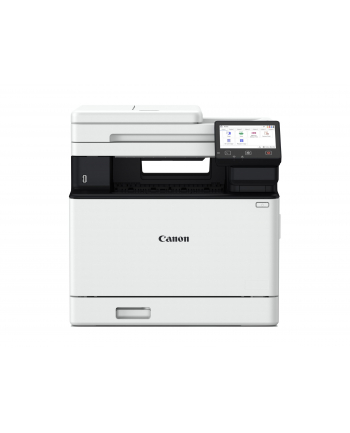 canon Urządzenie wielofunkcyjne laserowe MF752Cdw II 7185C013 nr 2