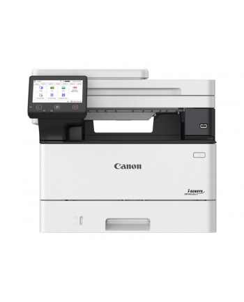 canon Urządzenie wielofunkcyjne MF465dw II 7188C007