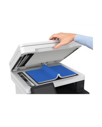 canon Urządzenie wielofunkcyjne MF465dw II 7188C007