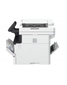canon Urządzenie wielofunkcyjne MF463dw II 7188C008 - nr 10