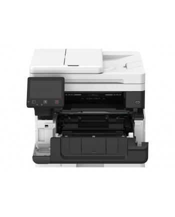 canon Urządzenie wielofunkcyjne MF463dw II 7188C008