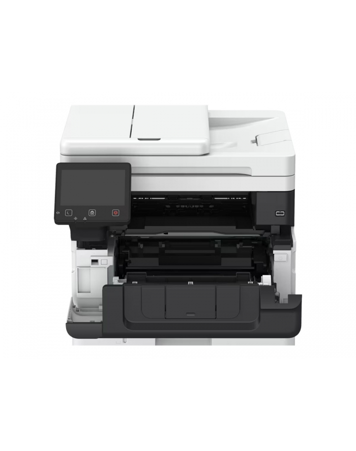 canon Urządzenie wielofunkcyjne MF463dw II 7188C008 główny