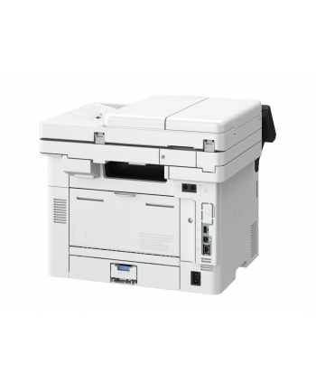 canon Urządzenie wielofunkcyjne MF463dw II 7188C008