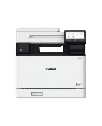 canon Urządzenie wielofunkcyjne laserowe MF752Cdw II 7185C013 nr 2