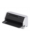epson Drukarka LQ-690II   24-igly/529cps/106co/6+1/USB - nr 2