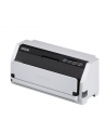 epson Drukarka LQ-690II   24-igly/529cps/106co/6+1/USB - nr 3