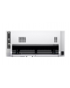 epson Drukarka LQ-690II   24-igly/529cps/106co/6+1/USB - nr 5
