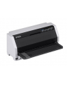 epson Drukarka LQ-690II   24-igly/529cps/106co/6+1/USB - nr 6