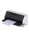 epson Drukarka LQ-690II   24-igly/529cps/106co/6+1/USB - nr 7