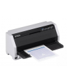 epson Drukarka LQ-690II   24-igly/529cps/106co/6+1/USB - nr 8
