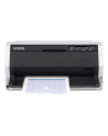 epson Drukarka LQ-690II   24-igly/529cps/106co/6+1/USB - nr 9
